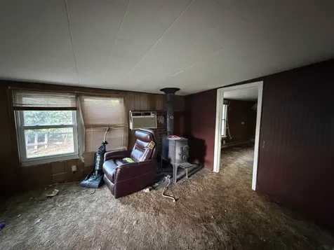 399 Gonic Road Rochester NH 03839