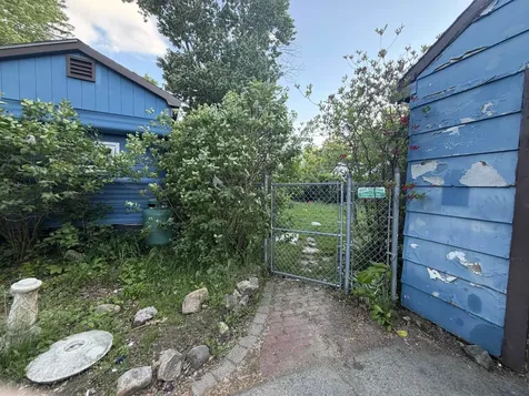 399 Gonic Road Rochester NH 03839