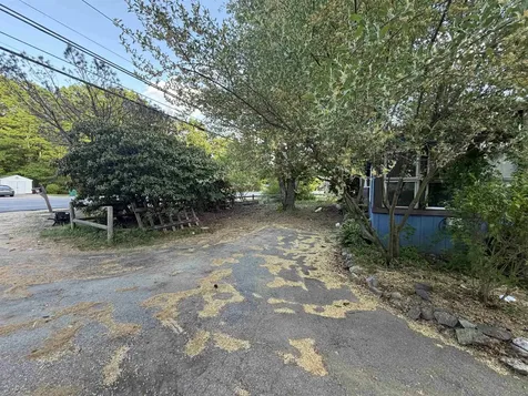399 Gonic Road Rochester NH 03839