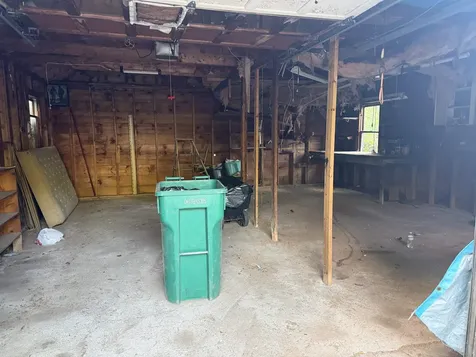 399 Gonic Road Rochester NH 03839