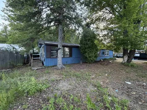 399 Gonic Road Rochester NH 03839