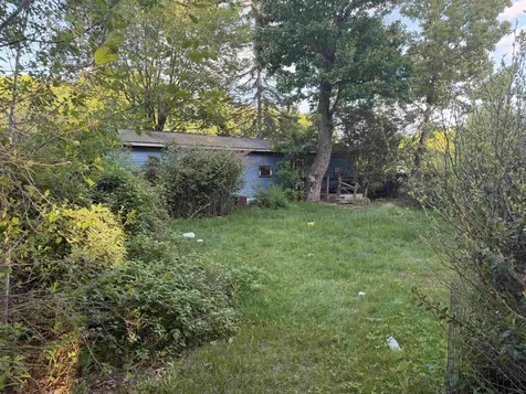 399 Gonic Road Rochester NH 03839