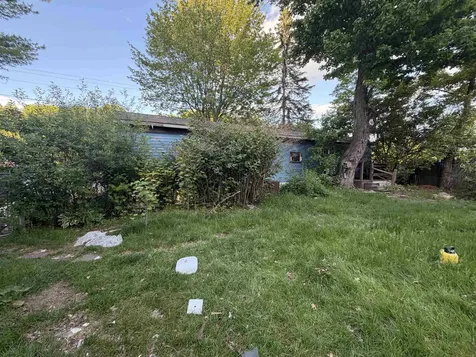 399 Gonic Road Rochester NH 03839