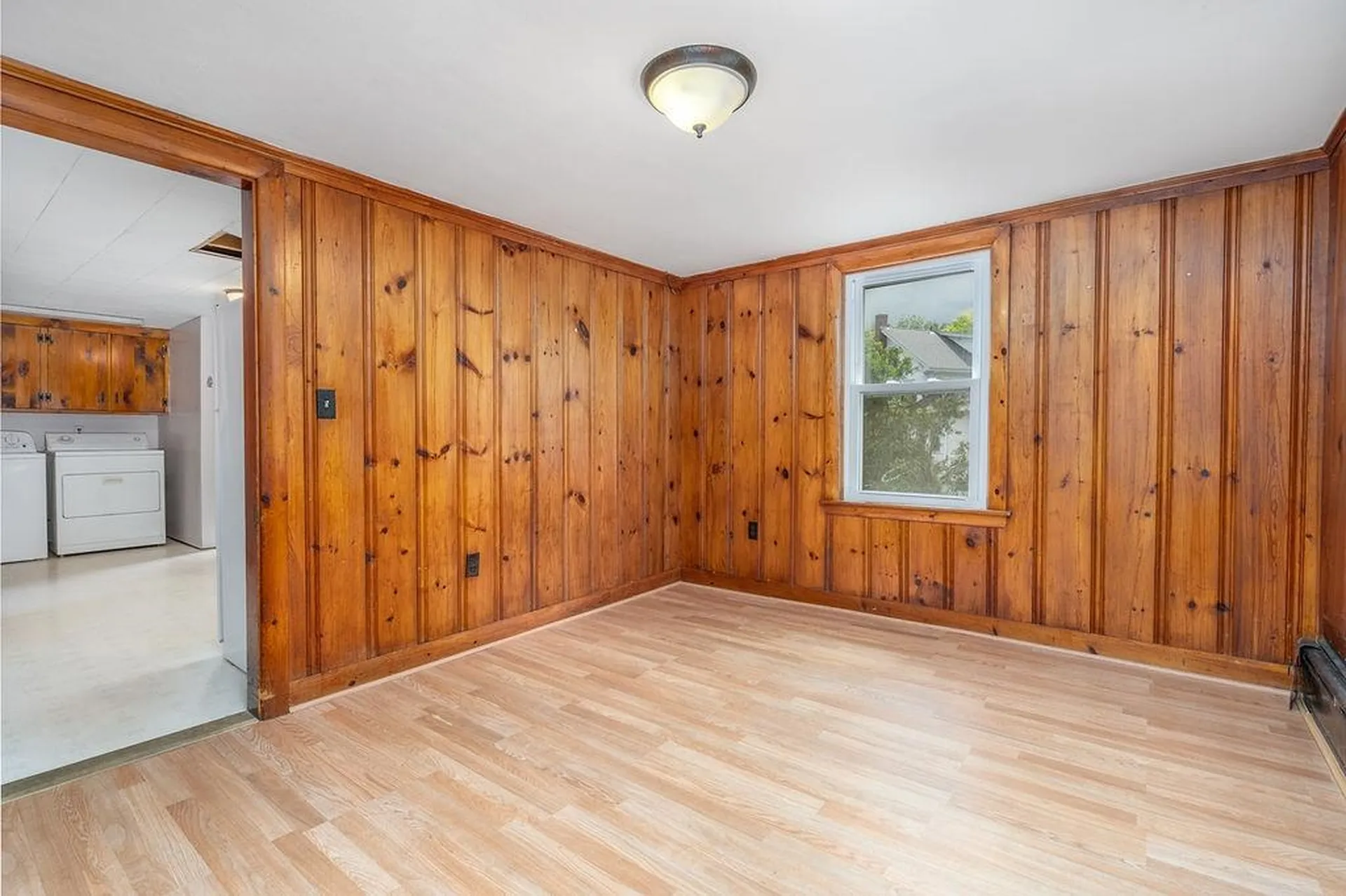 553 Province Road Strafford NH 03884