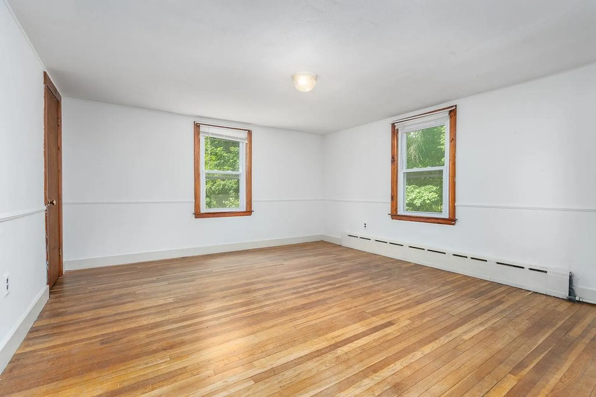 553 Province Road Strafford NH 03884