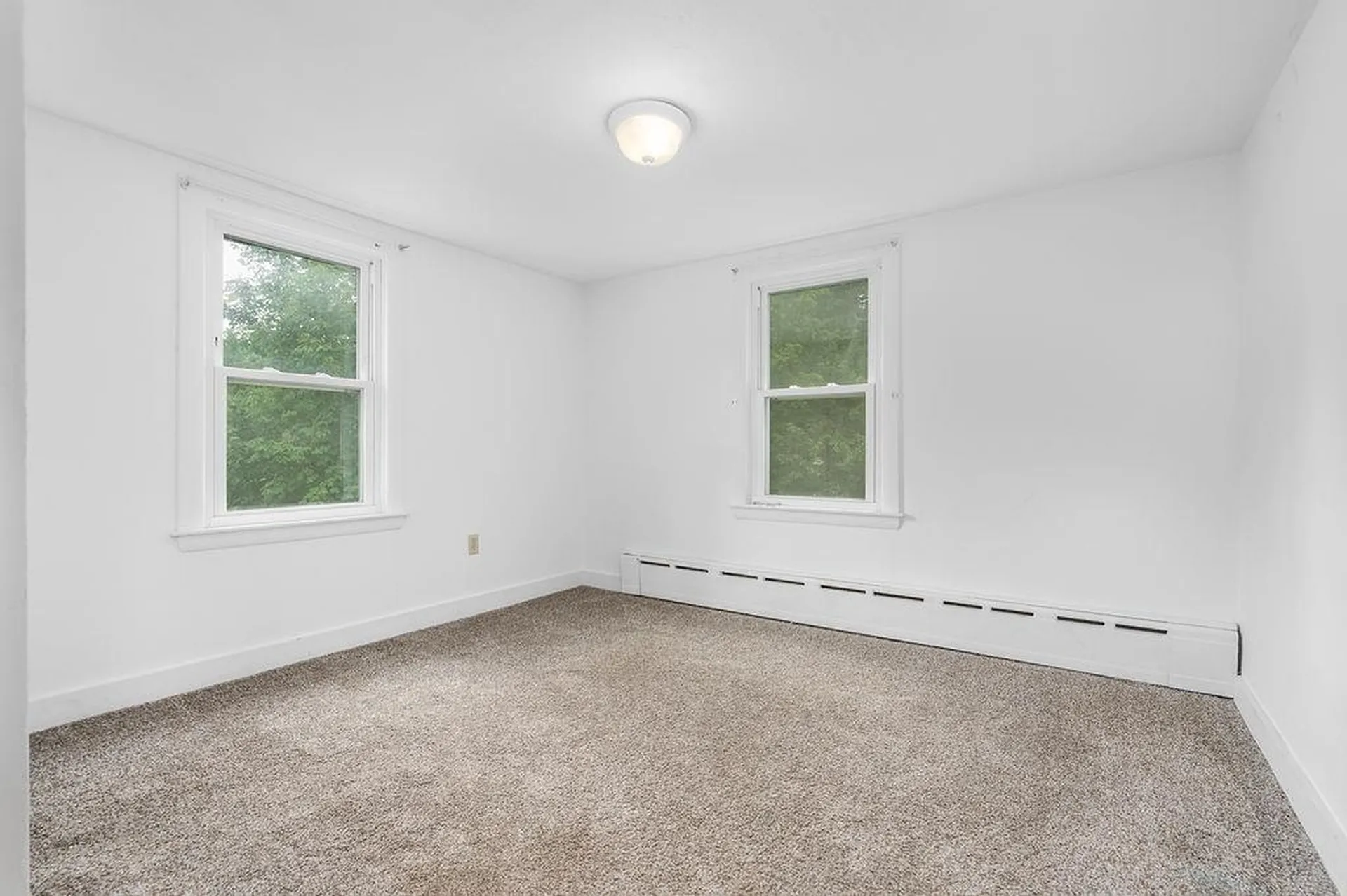 553 Province Road Strafford NH 03884