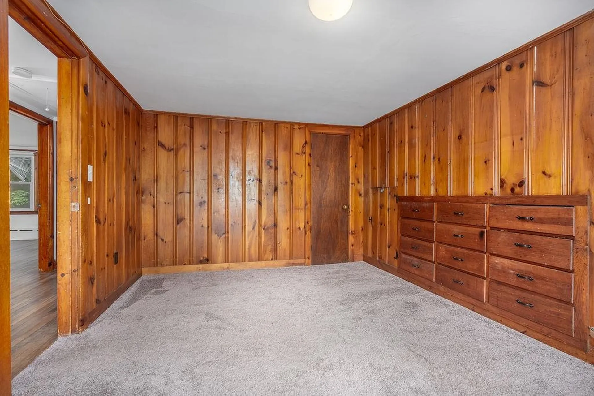 553 Province Road Strafford NH 03884
