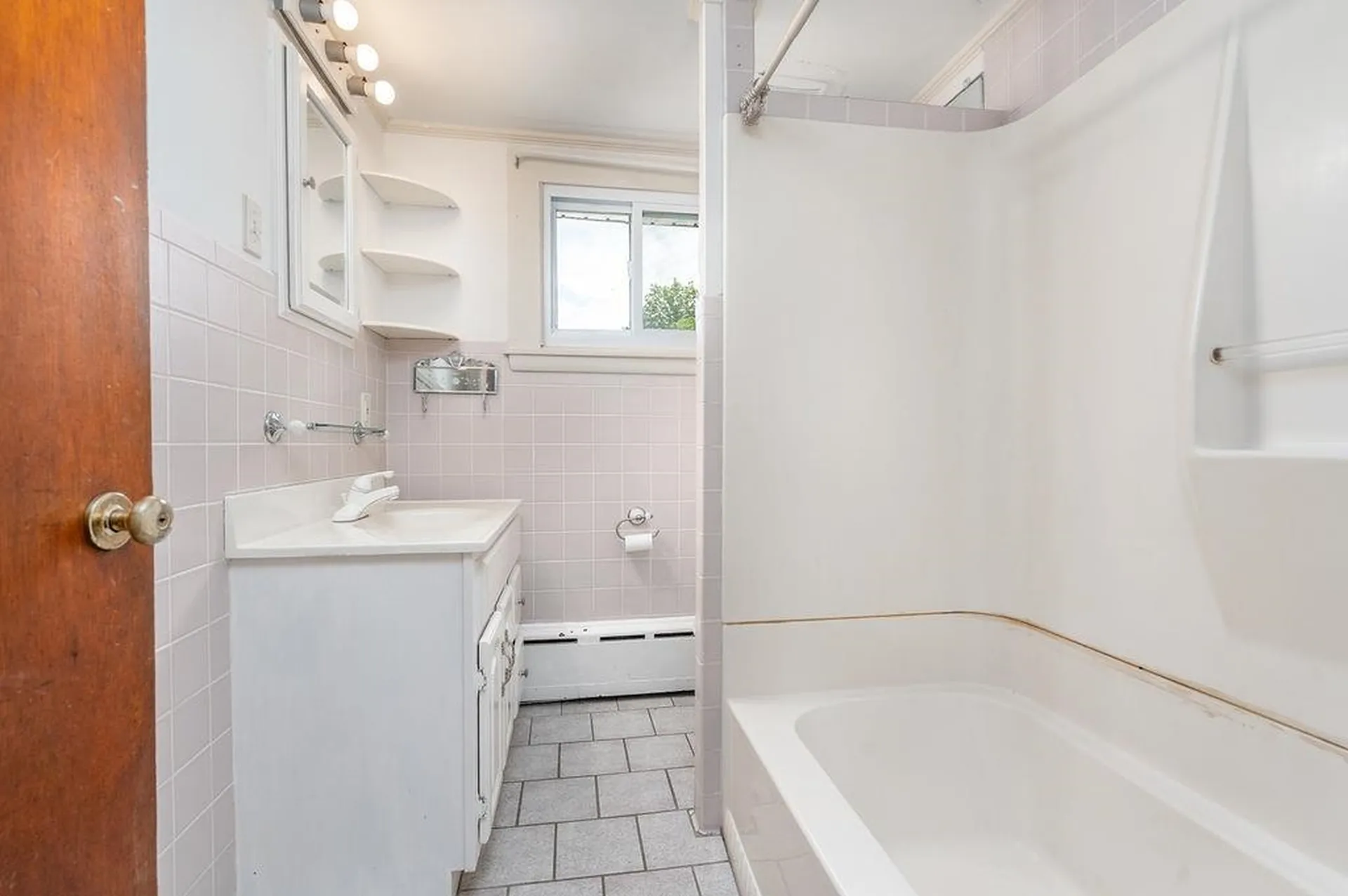 553 Province Road Strafford NH 03884