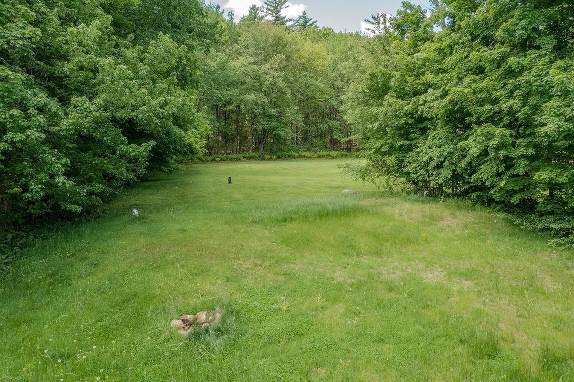 553 Province Road Strafford NH 03884