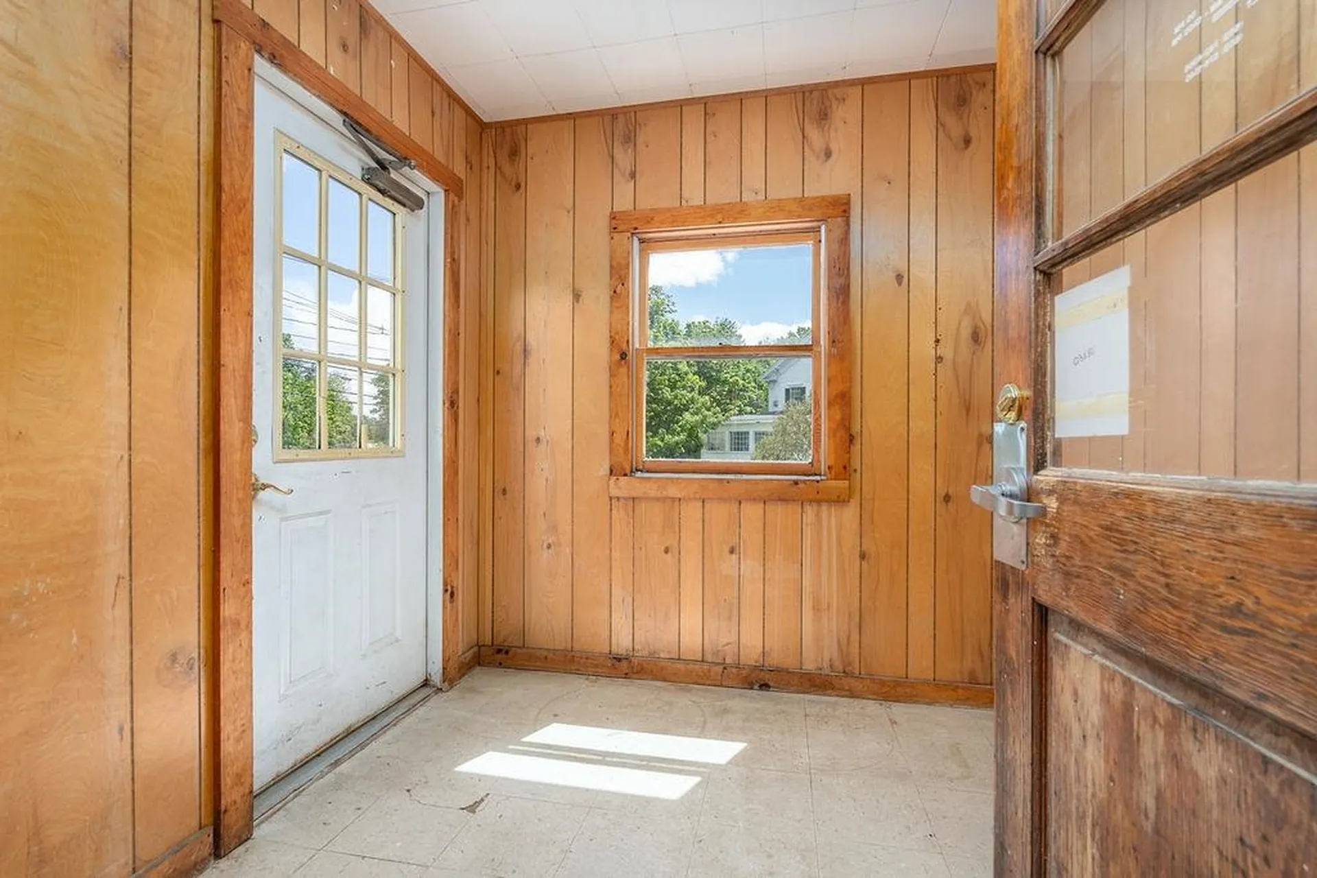 553 Province Road Strafford NH 03884