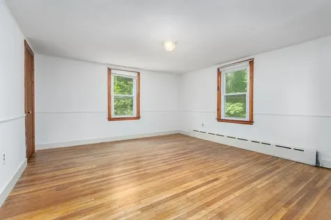 553 Province Road Strafford NH 03884