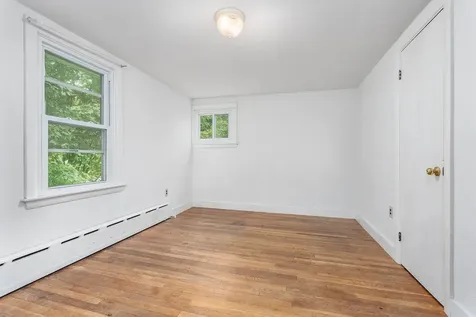 553 Province Road Strafford NH 03884