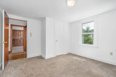 553 Province Road Strafford NH 03884