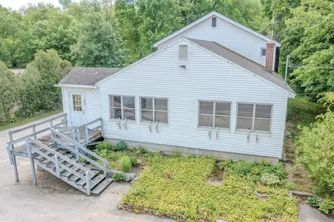 553 Province Road Strafford NH 03884