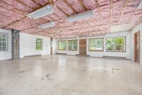 553 Province Road Strafford NH 03884