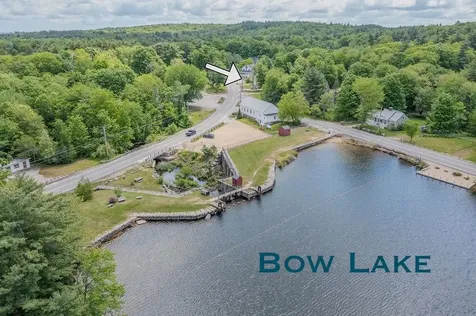 553 Province Road Strafford NH 03884