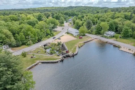 553 Province Road Strafford NH 03884