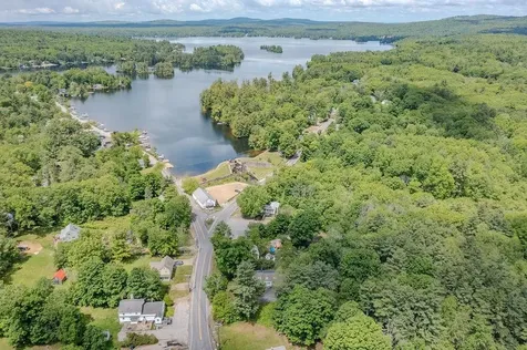 553 Province Road Strafford NH 03884