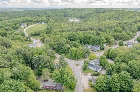 553 Province Road Strafford NH 03884