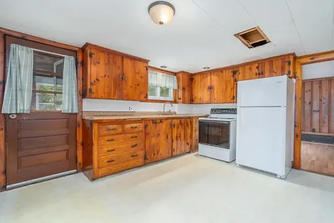 553 Province Road Strafford NH 03884