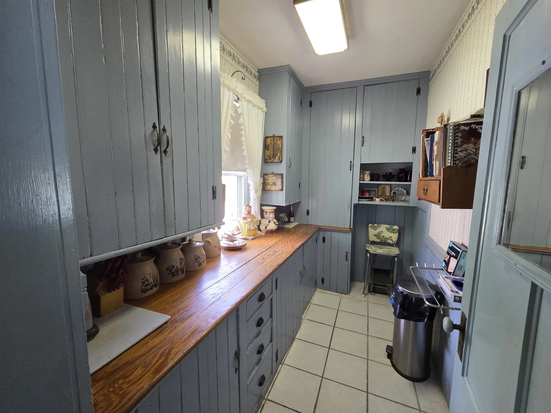27 Crafts Avenue Lebanon NH 03784