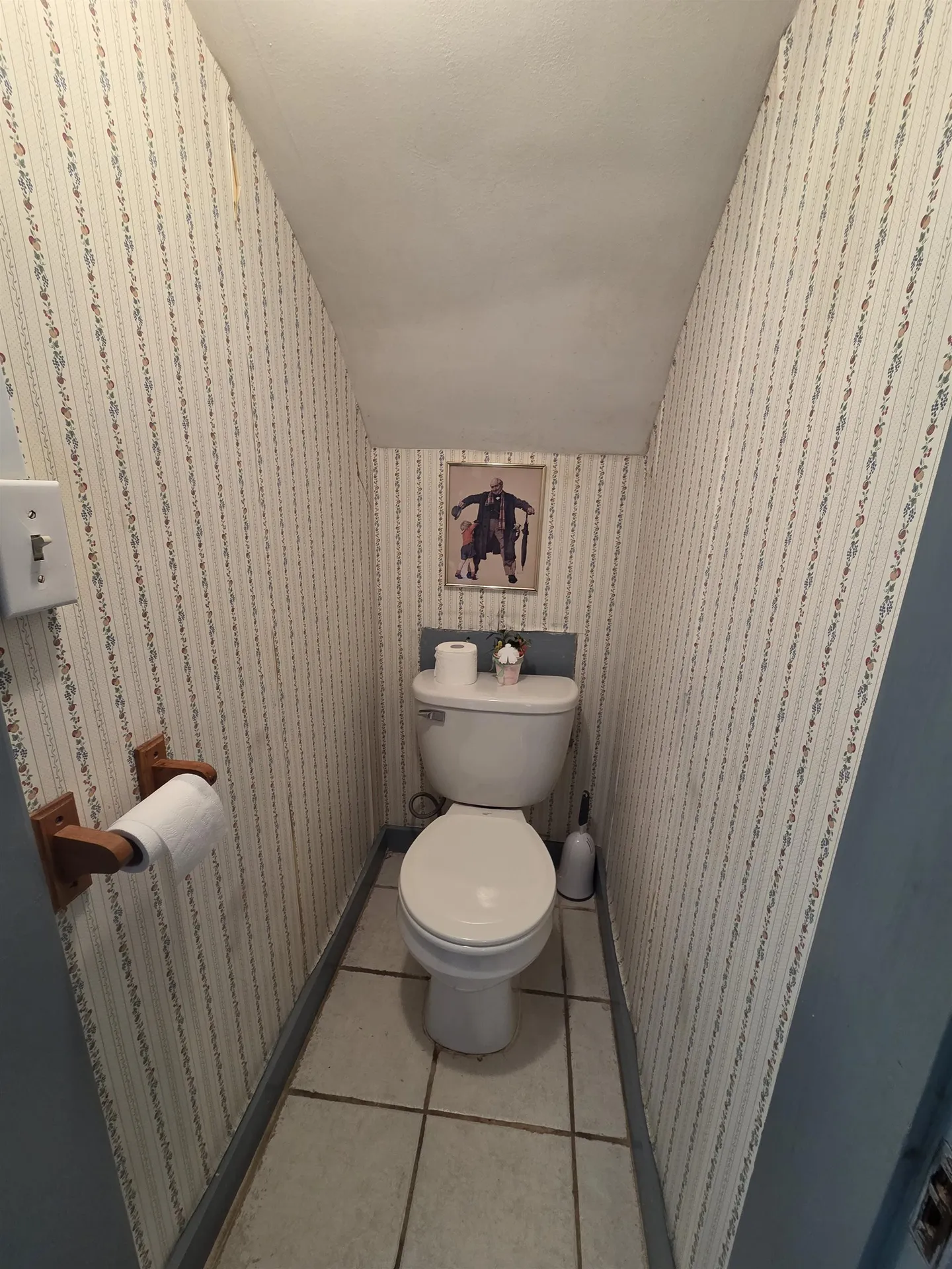 27 Crafts Avenue Lebanon NH 03784