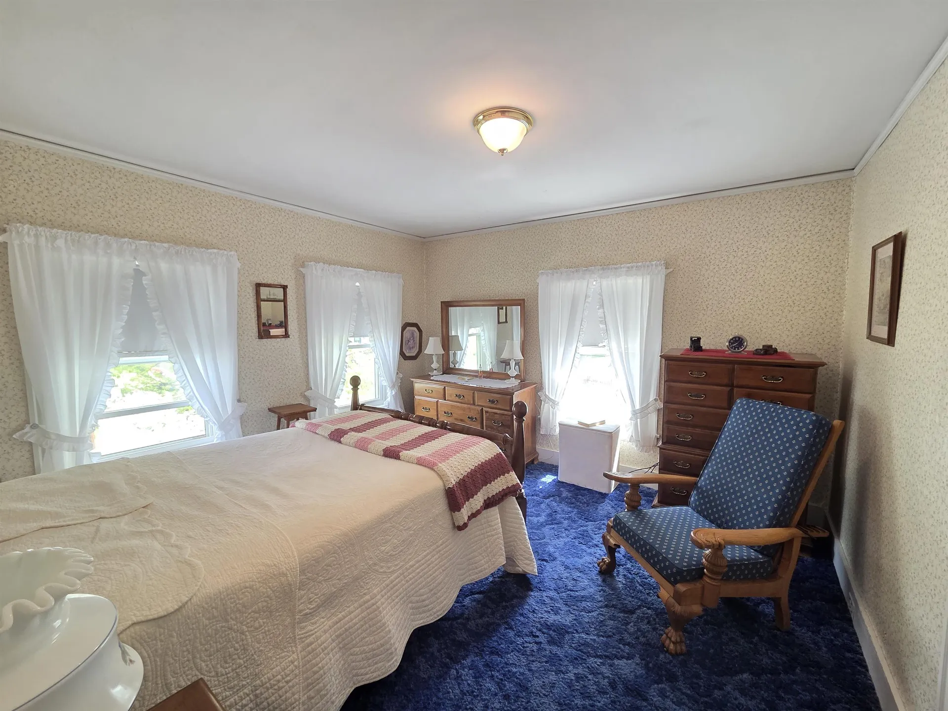 27 Crafts Avenue Lebanon NH 03784