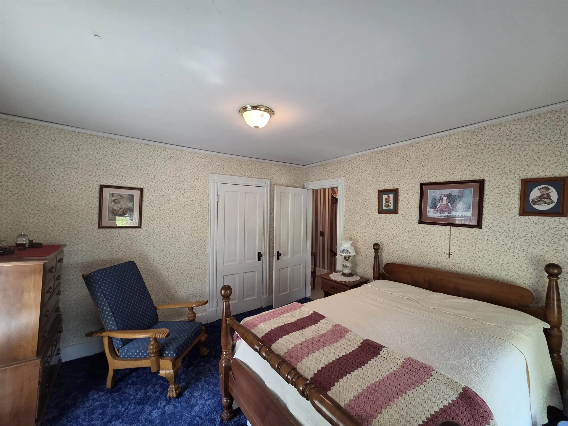 27 Crafts Avenue Lebanon NH 03784