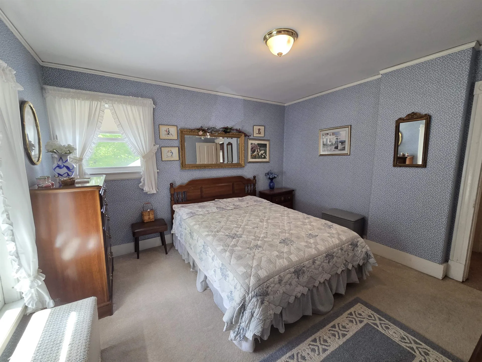 27 Crafts Avenue Lebanon NH 03784