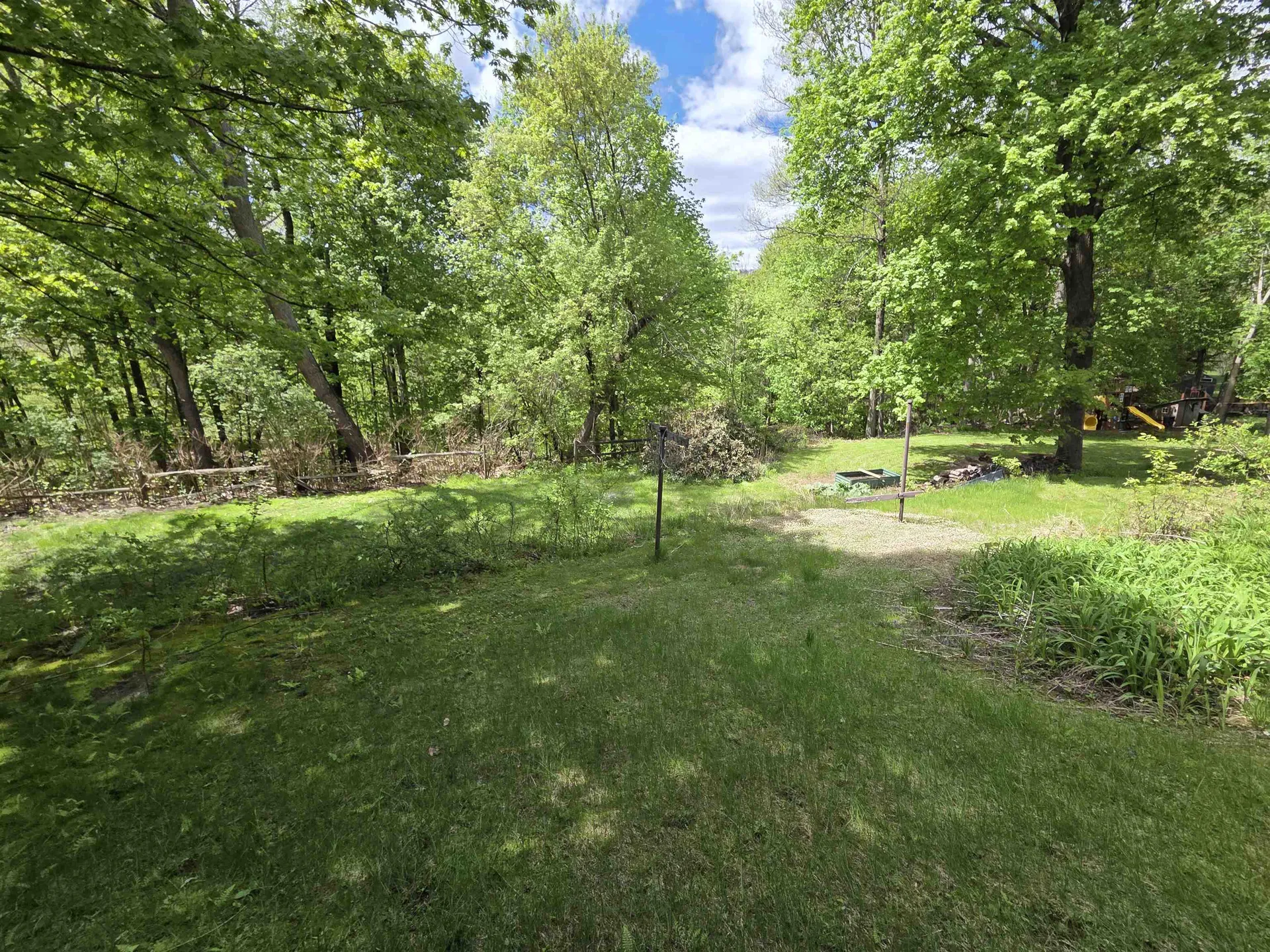 27 Crafts Avenue Lebanon NH 03784