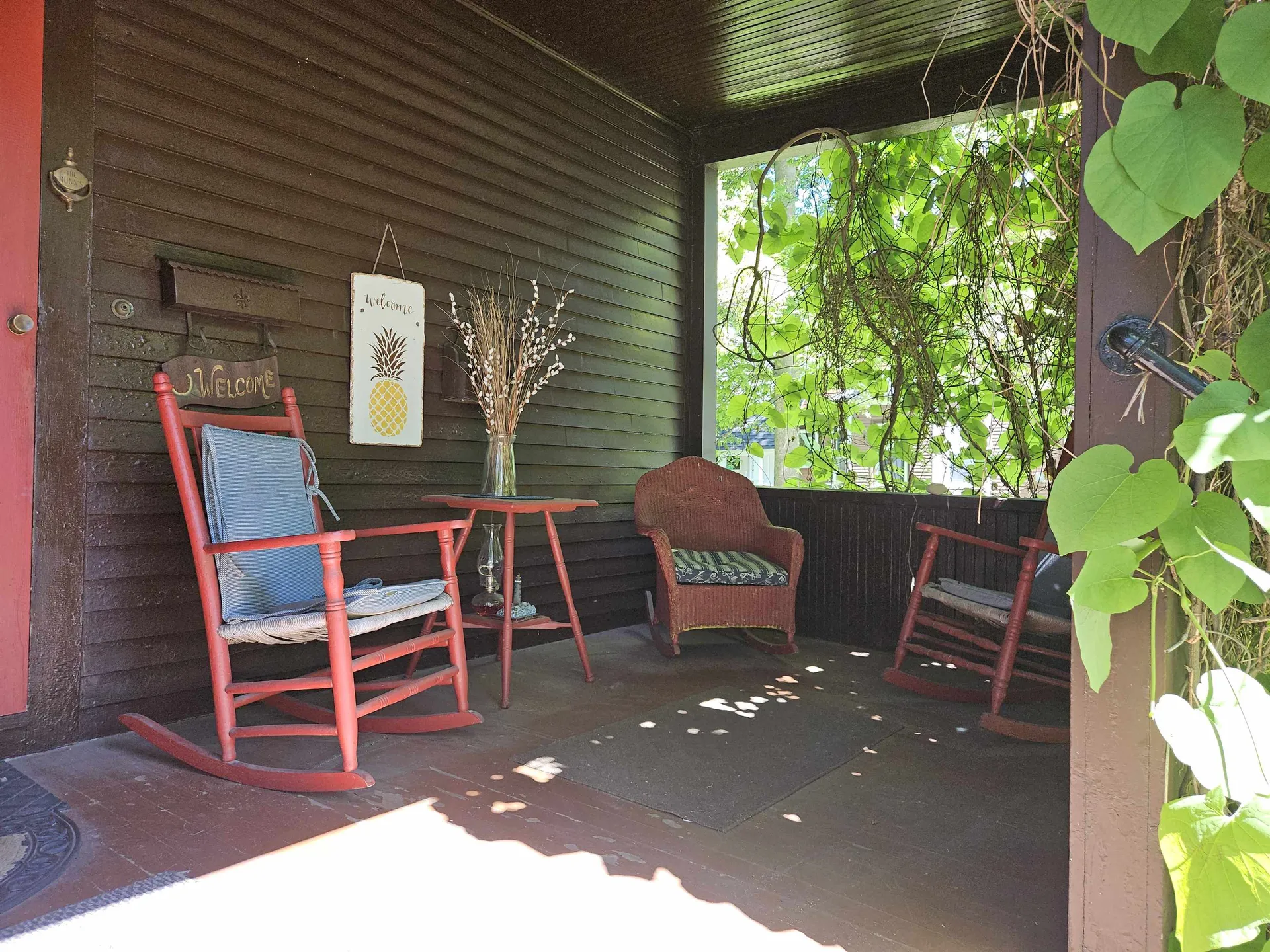 27 Crafts Avenue Lebanon NH 03784