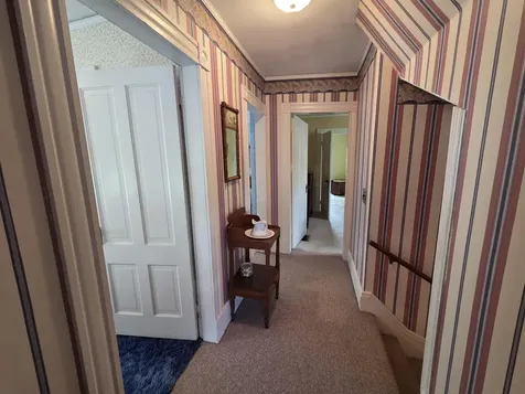 27 Crafts Avenue Lebanon NH 03784