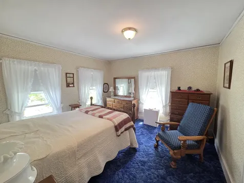 27 Crafts Avenue Lebanon NH 03784