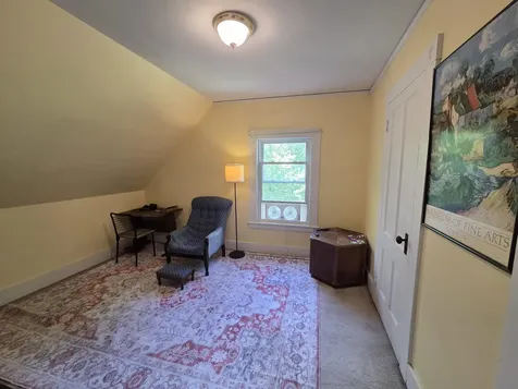 27 Crafts Avenue Lebanon NH 03784