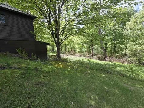 27 Crafts Avenue Lebanon NH 03784