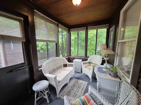 27 Crafts Avenue Lebanon NH 03784