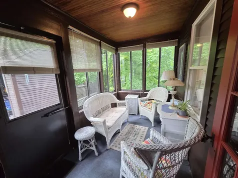 27 Crafts Avenue Lebanon NH 03784