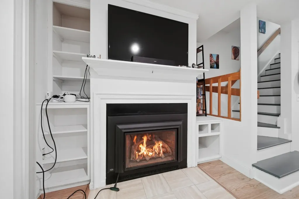 1465 Hooksett Road Hooksett NH 03106