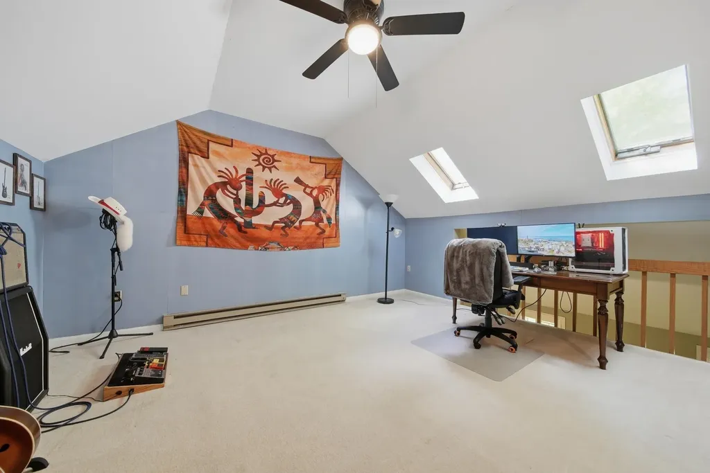 1465 Hooksett Road Hooksett NH 03106