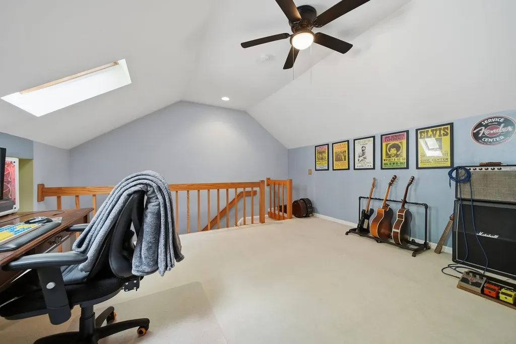 1465 Hooksett Road Hooksett NH 03106