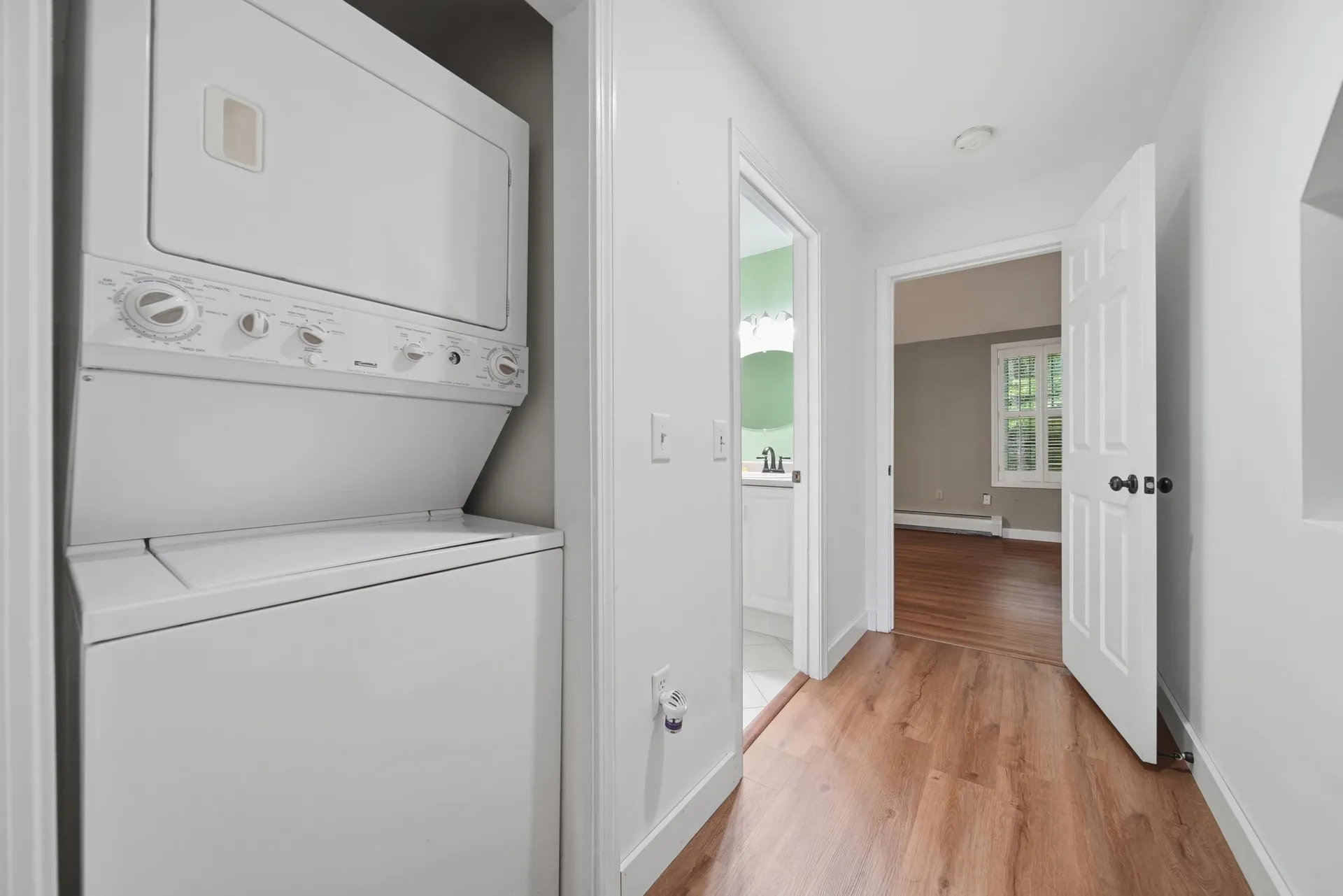 1465 Hooksett Road Hooksett NH 03106