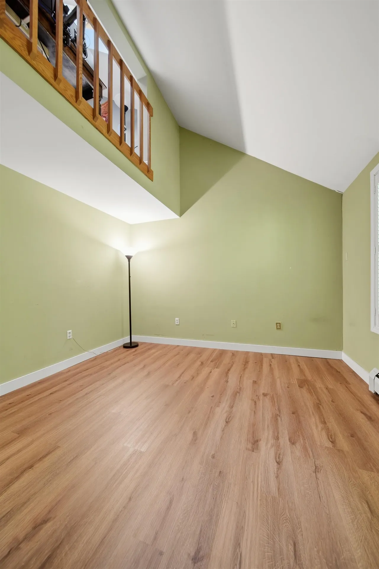 1465 Hooksett Road Hooksett NH 03106