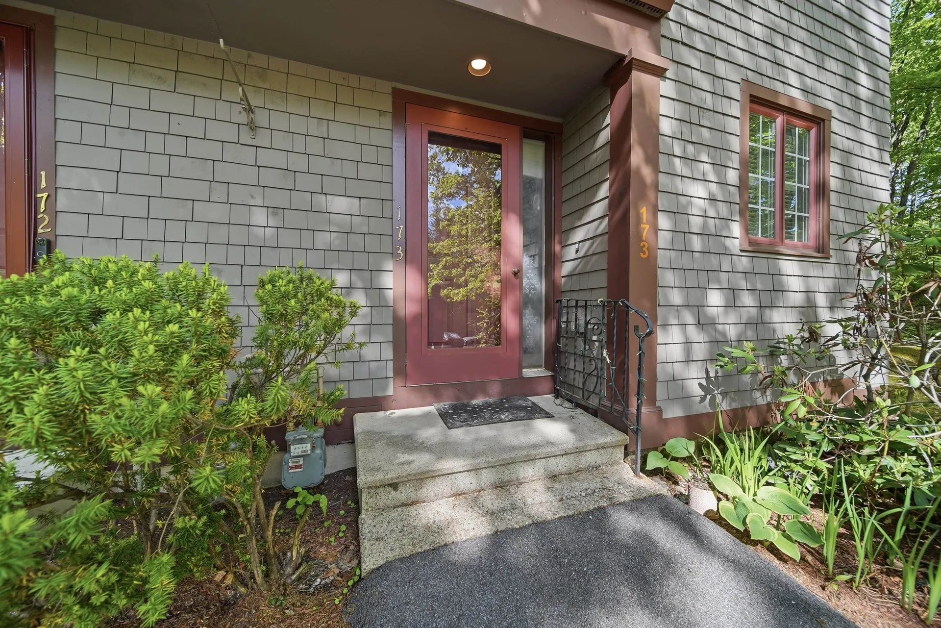 1465 Hooksett Road Hooksett NH 03106