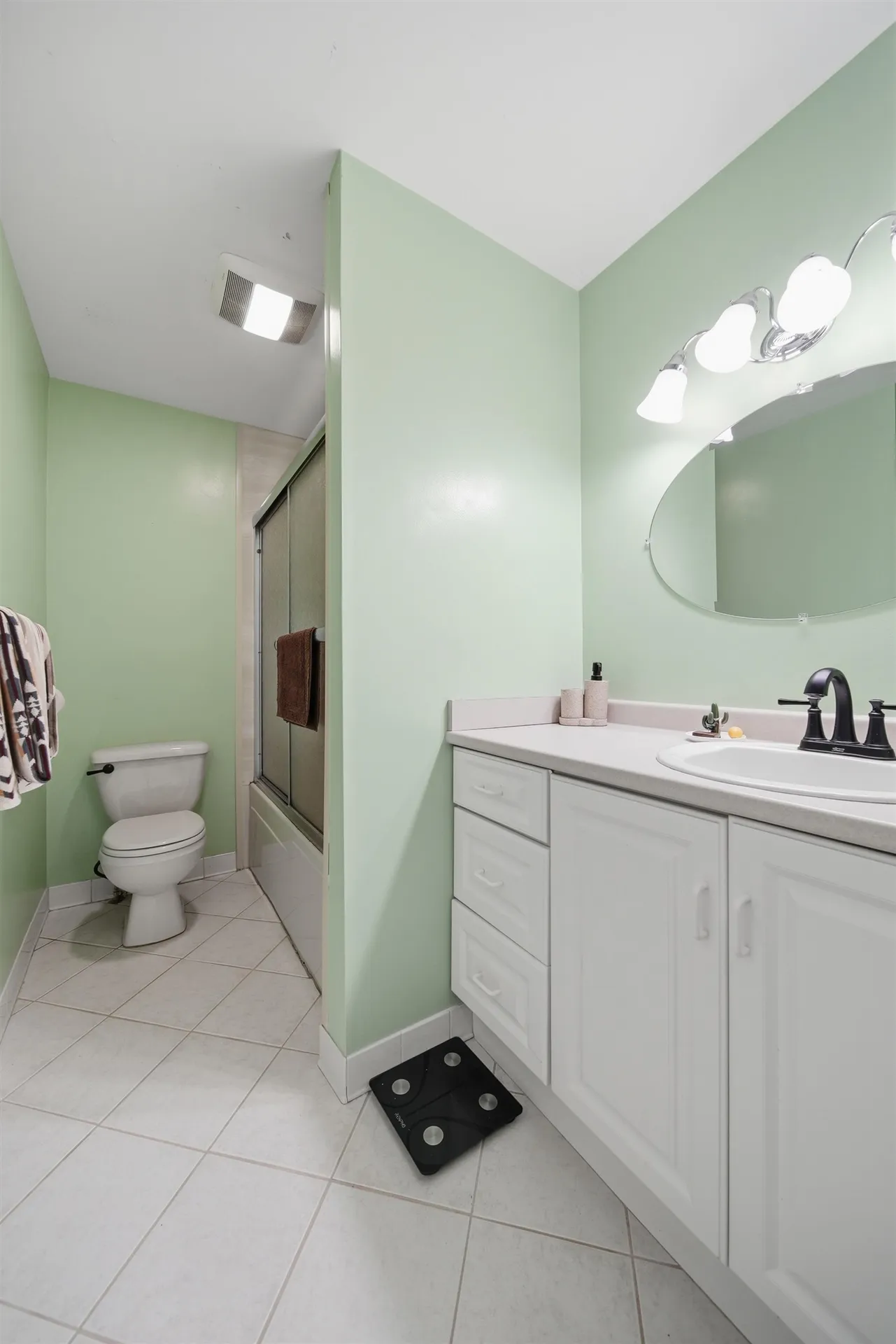 1465 Hooksett Road Hooksett NH 03106