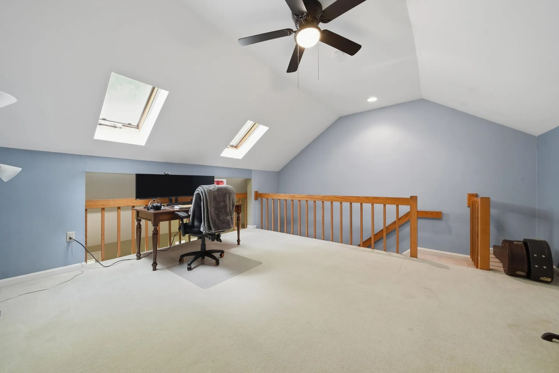 1465 Hooksett Road Hooksett NH 03106