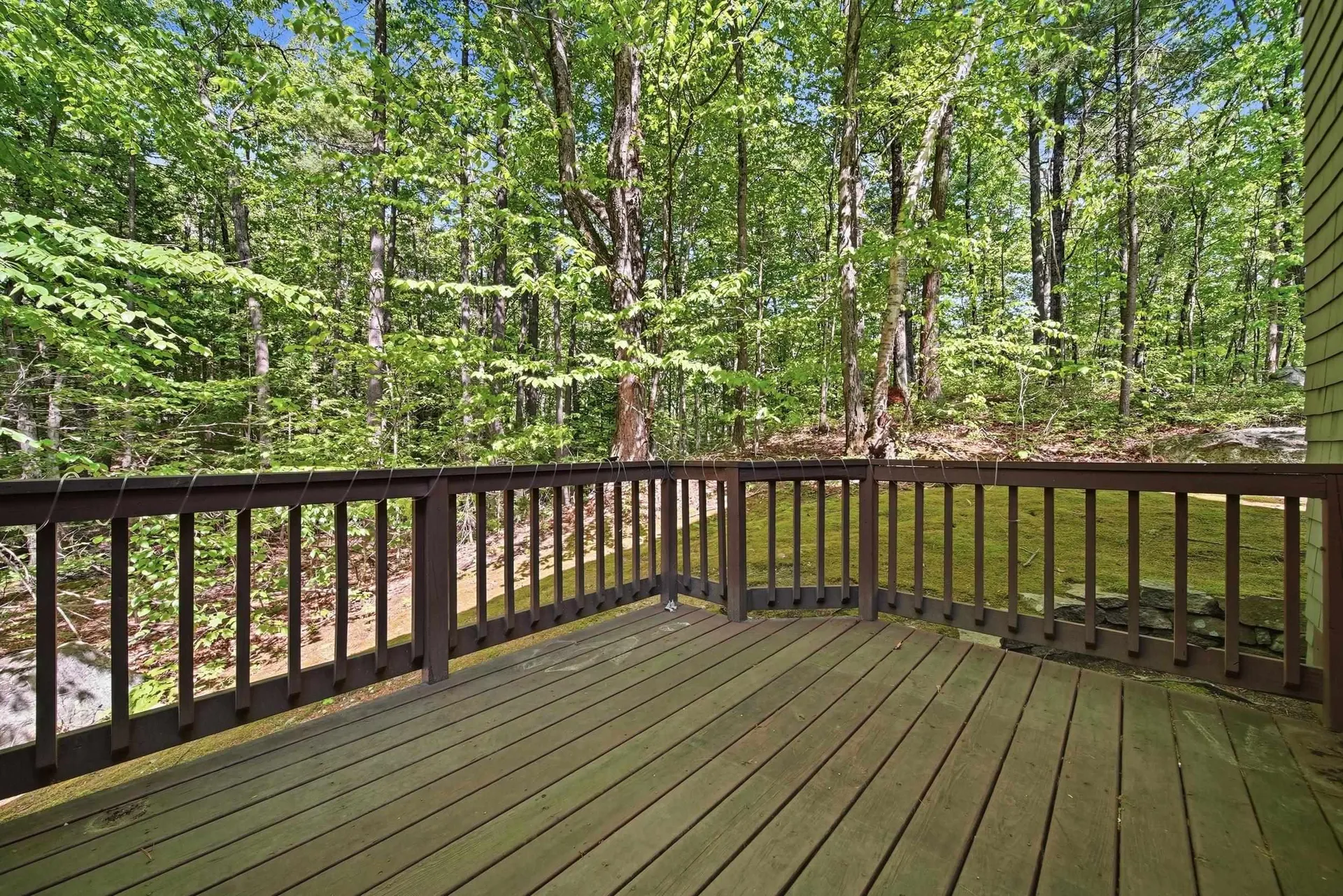 1465 Hooksett Road Hooksett NH 03106