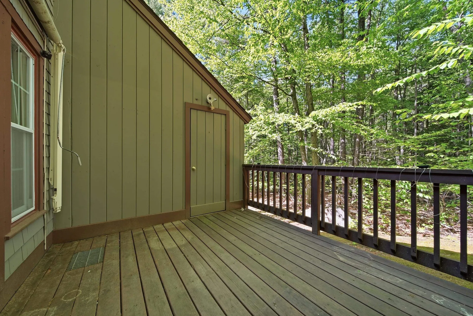 1465 Hooksett Road Hooksett NH 03106