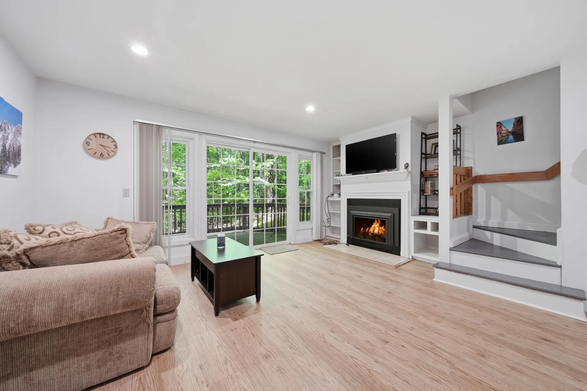 1465 Hooksett Road Hooksett NH 03106