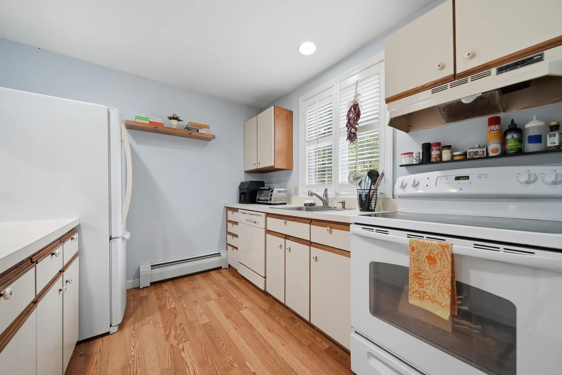 1465 Hooksett Road Hooksett NH 03106