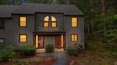 1465 Hooksett Road Hooksett NH 03106